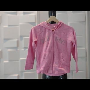 ❗️SALE ❗️2 Old Navy kids jackets